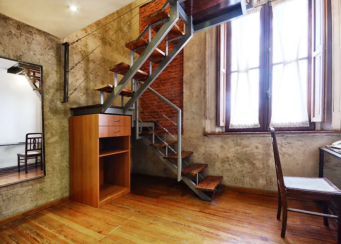 La FresqueBoutique Hotel